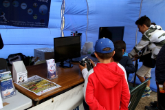 Mach78_FL_070919_010