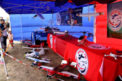 Mach78_FL_070919_011