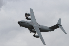 Mach78_FL_070919_012