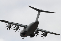 Mach78_FL_070919_013