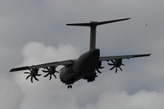 Mach78_FL_070919_014