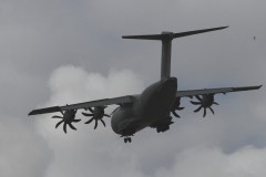 Mach78_FL_070919_015