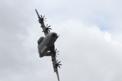 Mach78_FL_070919_016