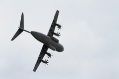 Mach78_FL_070919_017