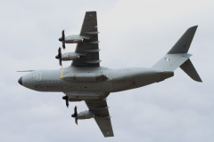 Mach78_FL_070919_019