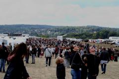 Mach78_FL_070919_020