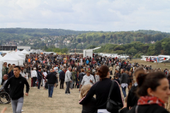 Mach78_FL_070919_021