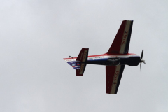 Mach78_FL_070919_022