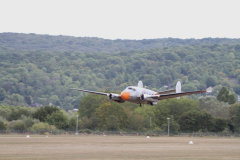 Mach78_FL_070919_023