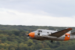 Mach78_FL_070919_024