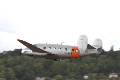 Mach78_FL_070919_025