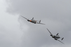 Mach78_FL_070919_026