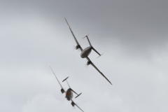 Mach78_FL_070919_027