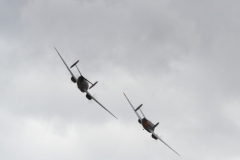Mach78_FL_070919_028
