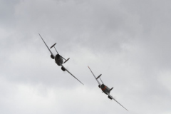 Mach78_FL_070919_029