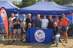 Fete-de-l-air-08072023_01