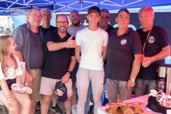 Fete-de-l-air-08072023_02
