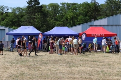 Fete-de-l-air-08072023_03