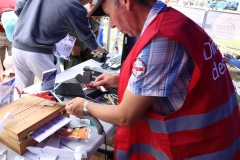 Fete-de-l-air-08072023_04