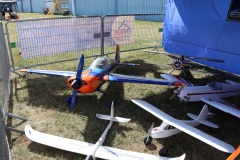 Fete-de-l-air-08072023_05