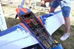 Fete-de-l-air-08072023_06