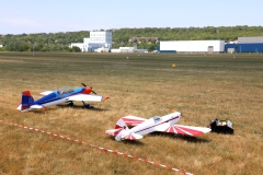 Fete-de-l-air-08072023_08