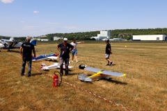 Fete-de-l-air-08072023_09