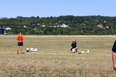 Fete-de-l-air-08072023_10