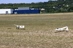 Fete-de-l-air-08072023_11