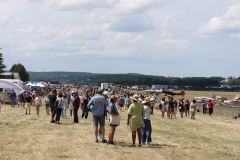 Fete-de-l-air-08072023_12