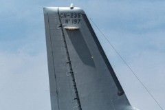 Fete-de-l-air-08072023_13