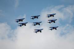 Fete-de-l-air-08072023_14