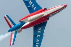 Fete-de-l-air-08072023_15