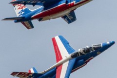 Fete-de-l-air-08072023_16