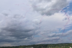 Fete-de-l-air-08072023_17