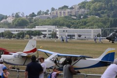Fete-de-l-air-08072023_18