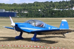 Fete-de-l-air-08072023_19