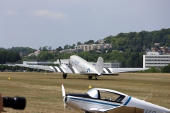 Fete-de-l-air-08072023_20