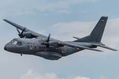 Fete-de-l-air-08072023_21