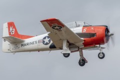 Fete-de-l-air-08072023_22