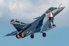 Fete-de-l-air-08072023_23