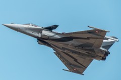 Fete-de-l-air-08072023_24