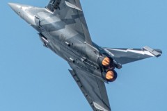 Fete-de-l-air-08072023_25
