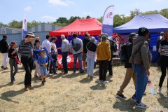 Fete_de_lair_18052025_000