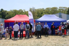 Fete_de_lair_18052025_001