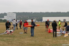 Fete_de_lair_18052025_002