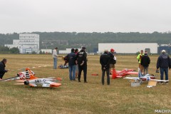 Fete_de_lair_18052025_003