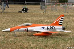 Fete_de_lair_18052025_004