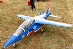 Fete_de_lair_18052025_005