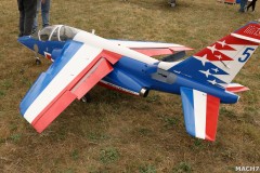 Fete_de_lair_18052025_006